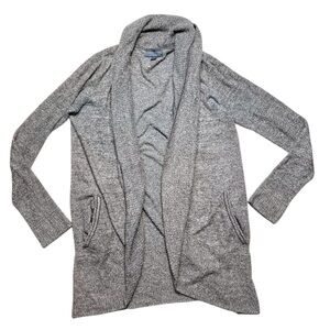 Barefoot Dreams Cozy Chic Lite Cardigan
